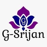 G-Srijan