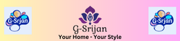 G-Srijan